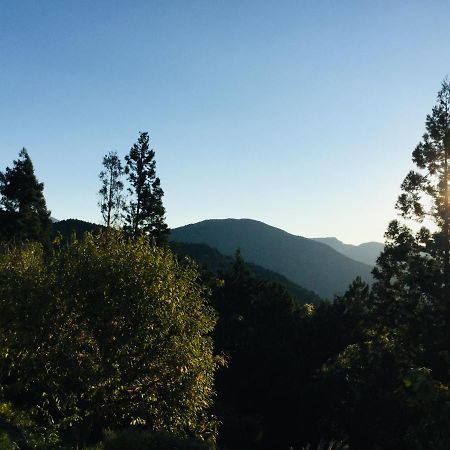 Kanata Mountain Lodge Kawanehon Екстериор снимка